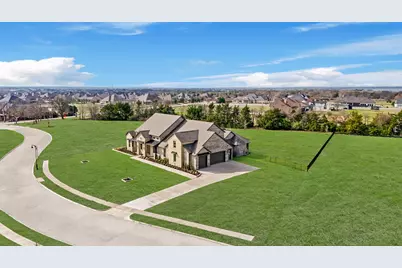 305 Chapel View Court, Heath, TX 75032 - Photo 5