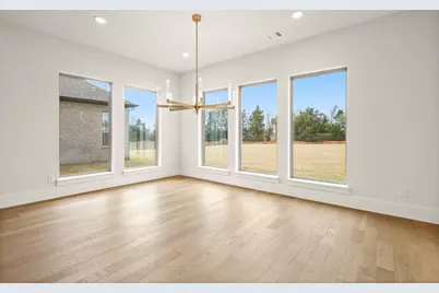 305 Chapel View Court, Heath, TX 75032 - Photo 17