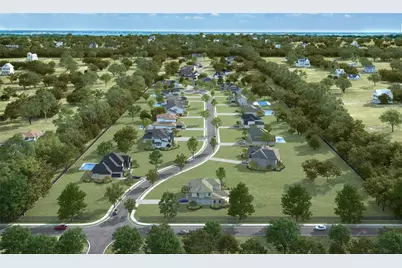 305 Chapel View Court, Heath, TX 75032 - Photo 39