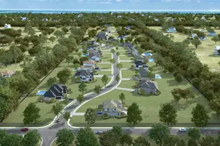 305 Chapel Vw Ct, Heath, TX 75032 - Photo 39