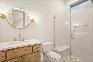 305 Chapel Vw Ct, Heath, TX 75032 - Photo 19