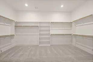 305 Chapel Vw Ct, Heath, TX 75032 - Photo 29