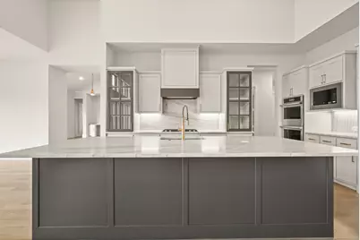 305 Chapel View Court, Heath, TX 75032 - Photo 11