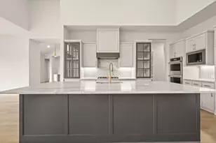 305 Chapel Vw Ct, Heath, TX 75032 - Photo 11