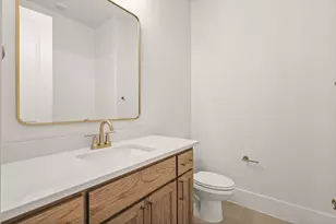 305 Chapel Vw Ct, Heath, TX 75032 - Photo 33