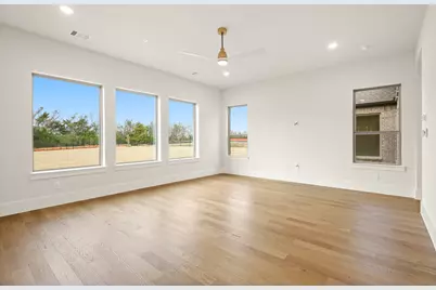 305 Chapel View Court, Heath, TX 75032 - Photo 23