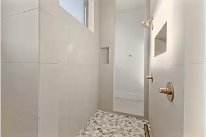 305 Chapel View Court, Heath, TX 75032 - Photo 11