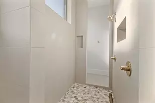 305 Chapel Vw Ct, Heath, TX 75032 - Photo 11