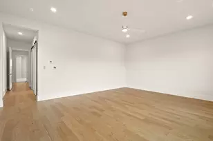 305 Chapel Vw Ct, Heath, TX 75032 - Photo 23