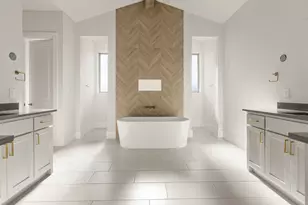 305 Chapel Vw Ct, Heath, TX 75032 - Photo 9