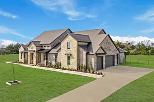 305 Chapel Vw Ct, Heath, TX 75032 - Photo 1