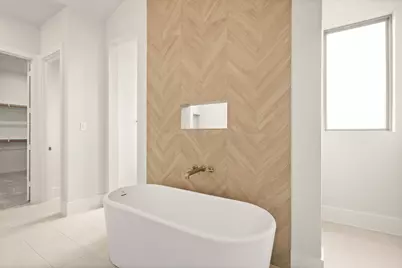 305 Chapel View Court, Heath, TX 75032 - Photo 25