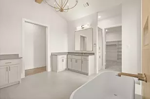 305 Chapel Vw Ct, Heath, TX 75032 - Photo 27