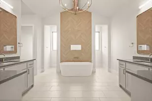 305 Chapel Vw Ct, Heath, TX 75032 - Photo 25