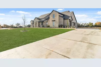 305 Chapel View Court, Heath, TX 75032 - Photo 3