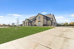 305 Chapel Vw Ct, Heath, TX 75032 - Photo 3