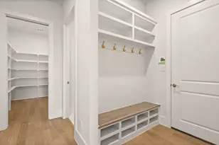 305 Chapel Vw Ct, Heath, TX 75032 - Photo 19