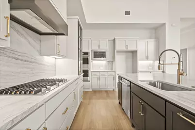 305 Chapel View Court, Heath, TX 75032 - Photo 7