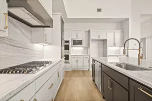 305 Chapel Vw Ct, Heath, TX 75032 - Photo 7