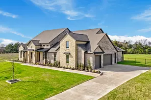 305 Chapel Vw Ct, Heath, TX 75032 - Photo 1