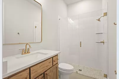 305 Chapel View Court, Heath, TX 75032 - Photo 31