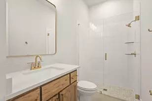 305 Chapel Vw Ct, Heath, TX 75032 - Photo 31