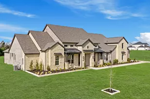 305 Chapel Vw Ct, Heath, TX 75032 - Photo 3