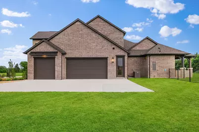 305 Chapel View Court, Heath, TX 75032 - Photo 7