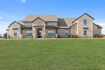 305 Chapel View Court, Heath, TX 75032 - Photo 1