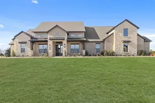 305 Chapel Vw Ct, Heath, TX 75032 - Photo 1