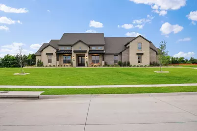 305 Chapel View Court, Heath, TX 75032 - Photo 3