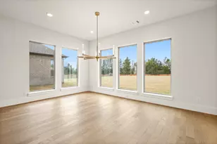 305 Chapel Vw Ct, Heath, TX 75032 - Photo 13