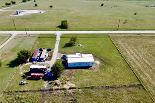 13096 Old Stoney Rd, Ponder, TX 76259 - Photo 5