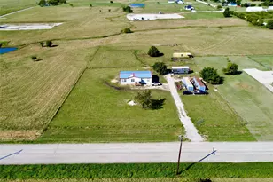 13096 Old Stoney Rd, Ponder, TX 76259 - Photo 1