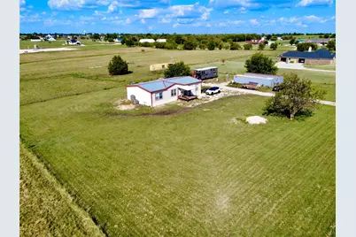 13096 Old Stoney Road, Ponder, TX 76259 - Photo 3