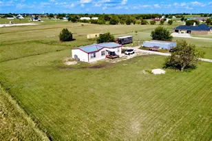 13096 Old Stoney Rd, Ponder, TX 76259 - Photo 3