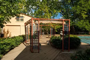 3712 Scranton Dr, Richland Hills, TX 76118 - Photo 27