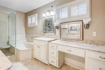 3712 Scranton Drive, Richland Hills, TX 76118 - Photo 17