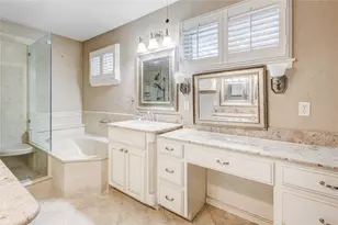 3712 Scranton Dr, Richland Hills, TX 76118 - Photo 17