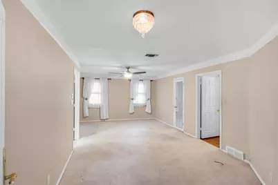 3712 Scranton Drive, Richland Hills, TX 76118 - Photo 15