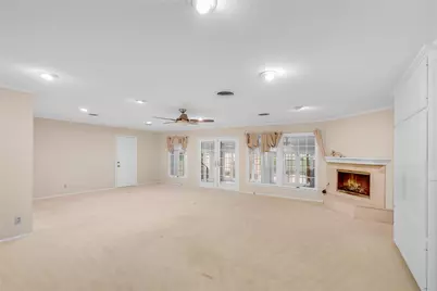 3712 Scranton Drive, Richland Hills, TX 76118 - Photo 11