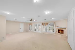 3712 Scranton Dr, Richland Hills, TX 76118 - Photo 11