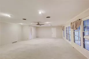 3712 Scranton Dr, Richland Hills, TX 76118 - Photo 13