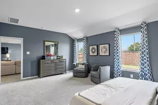 1725 Gillens Ave, Fort Worth, TX 76140 - Photo 23