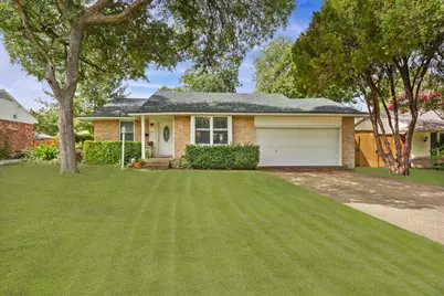 741 Dumont Drive, Richardson, TX 75080 - Photo 1