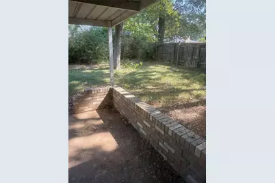 2995 Carson Lane, Paris, TX 75460 - Photo 7