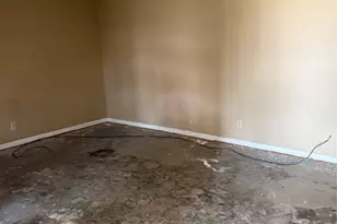 2995 Carson Ln, Paris, TX 75460 - Photo 9