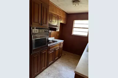 2995 Carson Lane, Paris, TX 75460 - Photo 5