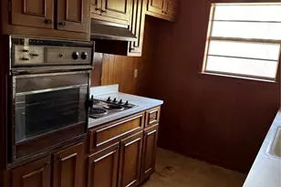 2995 Carson Ln, Paris, TX 75460 - Photo 5