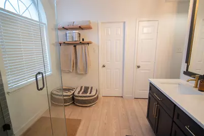 4716 Misty Ridge Drive, Fort Worth, TX 76137 - Photo 3